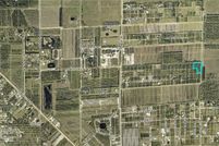 Land for sale in Lee County, Florida