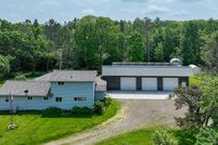 Farm and Ranch for sale in Washburn County, Wisconsin