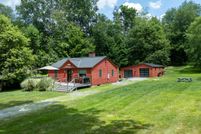 Land for sale in Middlesex County, Connecticut