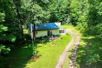 Land for sale in Washburn County, Wisconsin