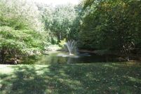 Land for sale in New London County, Connecticut