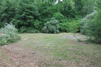 Land for sale in New London County, Connecticut