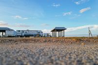 Land for sale in Galveston County, Texas