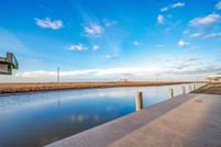 Land for sale in Galveston County, Texas