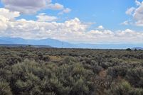 Land for sale in Taos County, New Mexico