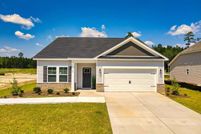 Farm and Ranch for sale in Lexington County, South Carolina