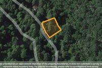 Land for sale in Sonoma County, California