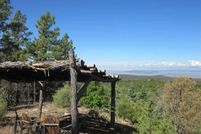 Hunting Property for sale in Taos County, New Mexico