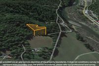 Land for sale in Sonoma County, California