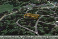 Recreational Property for sale in Sonoma County, California