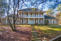 Land for sale in Bradley County, Tennessee