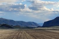 Land for sale in Douglas County, Washington