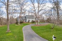 Land for sale in Bradley County, Tennessee