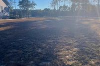 Undeveloped Land for sale in Brunswick County, North Carolina