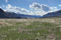 Land for sale in Douglas County, Washington