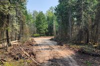 Timberland Property for sale in Mackinac County, Michigan