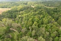 Land for sale in Fayette County, Indiana