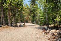 Land for sale in Mackinac County, Michigan