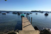 Land for sale in Belknap County, New Hampshire