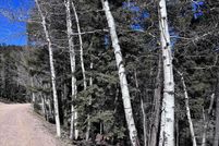 Commercial Property for sale in Colfax County, New Mexico