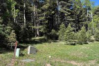 Land for sale in Colfax County, New Mexico