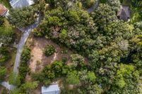 Land for sale in Marion County, Florida