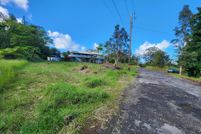 Land for sale in Hawaii County, Hawaii