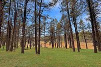 Recreational Property for sale in Colfax County, New Mexico