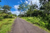 Recreational Property for sale in Hawaii County, Hawaii
