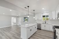 Land for sale in Madera County, California