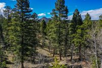 Land for sale in Teller County, Colorado