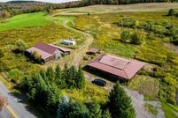 Land for sale in Herkimer County, New York