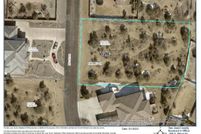 Land for sale in San Juan County, New Mexico