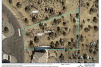 Land for sale in San Juan County, New Mexico