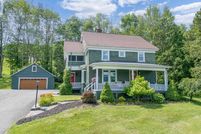 Land for sale in Otsego County, New York