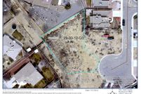 Land for sale in San Juan County, New Mexico