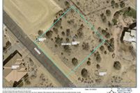 Land for sale in San Juan County, New Mexico