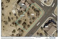 Land for sale in San Juan County, New Mexico