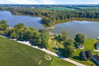 Undeveloped Land for sale in Noble County, Indiana