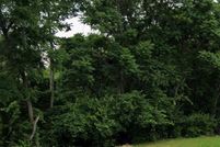 Land for sale in Hamilton County, Ohio