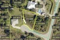 Land for sale in Lee County, Florida