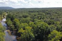 Land for sale in Saint Francois County, Missouri