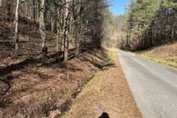 Land for sale in Gordon County, Georgia