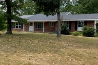 House for sale in Reynolds County, Missouri