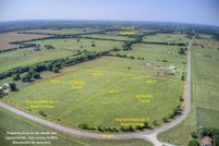 Undeveloped Land for sale in Fannin County, Texas