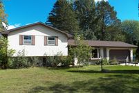 Farm and Ranch for sale in Brown County, Wisconsin