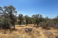 Undeveloped Land for sale in Tuolumne County, California
