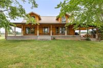 Undeveloped Land for sale in Washington County, Missouri