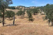 Undeveloped Land for sale in Mariposa County, California