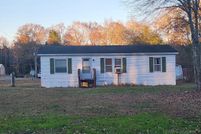 Farm and Ranch for sale in Sussex County, Delaware